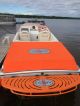 1987 Cigarette Top Gun Other Powerboats photo 2