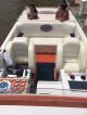 1987 Cigarette Top Gun Other Powerboats photo 3