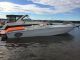 1987 Cigarette Top Gun Other Powerboats photo 5