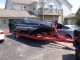 1999 Htm (high Torque Marine) Sr - 24 Other Powerboats photo 14