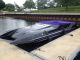 1999 Htm (high Torque Marine) Sr - 24 Other Powerboats photo 1