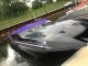 1999 Htm (high Torque Marine) Sr - 24 Other Powerboats photo 3