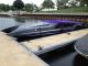 1999 Htm (high Torque Marine) Sr - 24 Other Powerboats photo 4
