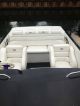 1999 Htm (high Torque Marine) Sr - 24 Other Powerboats photo 7