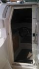 2002 Boston Whaler 275 Conquest Offshore Saltwater Fishing photo 11
