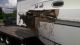 2002 Boston Whaler 275 Conquest Offshore Saltwater Fishing photo 2