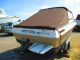1983 Sea Ray Seville Runabouts photo 2