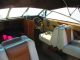 1983 Sea Ray Seville Runabouts photo 4