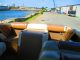 1983 Sea Ray Seville Runabouts photo 5