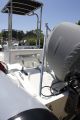 2012 Zodiac 650 Pro Open Other Powerboats photo 4