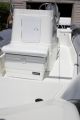 2012 Zodiac 650 Pro Open Other Powerboats photo 5