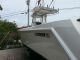 2006 Contender 33t Offshore Saltwater Fishing photo 11
