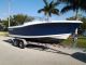 2008 Clearwater Dual Console Bowrider Other Powerboats photo 1