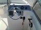 2008 Clearwater Dual Console Bowrider Other Powerboats photo 3