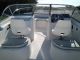 2008 Clearwater Dual Console Bowrider Other Powerboats photo 4