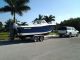 2008 Clearwater Dual Console Bowrider Other Powerboats photo 5