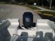 2008 Clearwater Dual Console Bowrider Other Powerboats photo 6