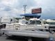 2007 G3 Sun Catcher Cruise 20 Pontoon / Deck Boats photo 1