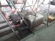 1980 Gore Airboat Other Powerboats photo 6