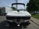 2006 Four Winns 220 Runabouts photo 4