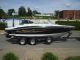 2006 Four Winns 220 Runabouts photo 6