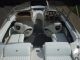 2006 Four Winns 220 Runabouts photo 8