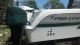 2002 Pro - Line 27 Sport Offshore Saltwater Fishing photo 9