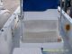 1992 Robalo 2320 Offshore Saltwater Fishing photo 9
