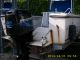 1992 Robalo 2320 Offshore Saltwater Fishing photo 1