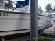 1992 Robalo 2320 Offshore Saltwater Fishing photo 2