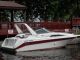 1991 Sea Ray 270 Sundancer Cruisers photo 1