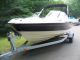 2008 Bayliner 20 Ft Vs Runabouts photo 2