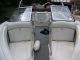 2008 Bayliner 20 Ft Vs Runabouts photo 6