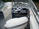 2008 Bayliner 20 Ft Vs Runabouts photo 8