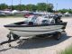 2014 Lund 1875 Crossover Xs Runabouts photo 6