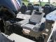 2014 Lund 1875 Crossover Xs Runabouts photo 8
