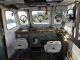 1985 Amt Marine Diesel Work Boat - Personnel Ferry Other Powerboats photo 2