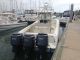 2007 Hydra - Sports Offshore Saltwater Fishing photo 2