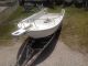 1988 Aquasport 29 ' Wide Body Center Console Offshore Saltwater Fishing photo 2