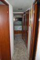 1990 Hatteras 58 Convertible Offshore Saltwater Fishing photo 12