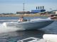 1994 Checkmate Convincor 253 Other Powerboats photo 12