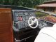 1982 Falcon Royale Other Powerboats photo 5