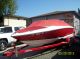 2006 Regal 1900 Bowrider Runabout Runabouts photo 18