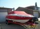 2006 Regal 1900 Bowrider Runabout Runabouts photo 20