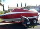 2006 Regal 1900 Bowrider Runabout Runabouts photo 2