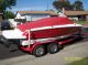 2006 Regal 1900 Bowrider Runabout Runabouts photo 3