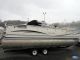 2008 Forest River South Bay Pontoon / Deck Boats photo 1