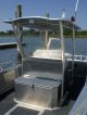 2013 Armstrong Marine Inc.  26 Center Console Other Powerboats photo 2