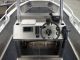 2013 Armstrong Marine Inc.  26 Center Console Other Powerboats photo 7