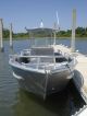 2013 Armstrong Marine Inc.  26 Center Console Other Powerboats photo 8